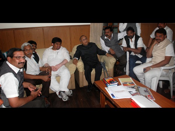 ఢిల్లీ 8