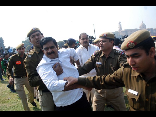 ఢిల్లీ 9