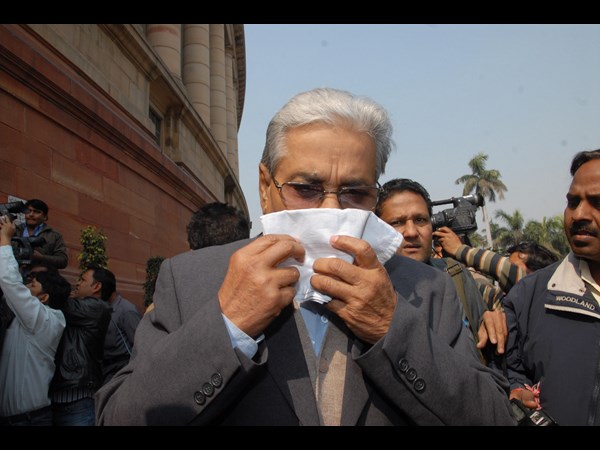 ఢిల్లీ 14