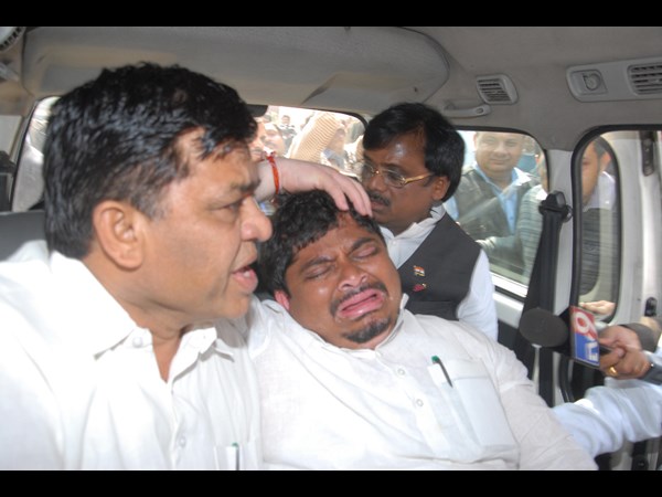 ఢిల్లీ 15