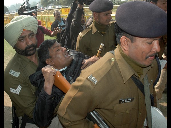 ఢిల్లీ 17