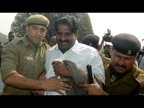 ఢిల్లీ 18