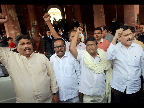 ఢిల్లీ 11