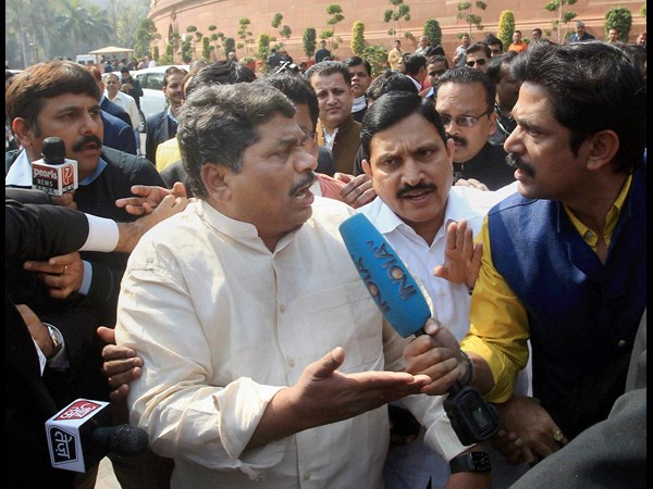 ఢిల్లీ 12