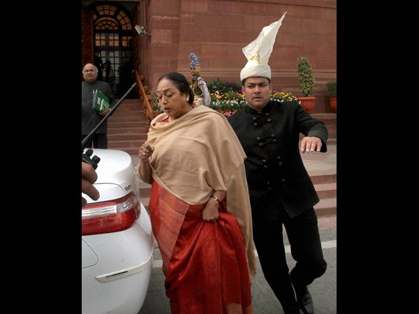 ఢిల్లీ 13