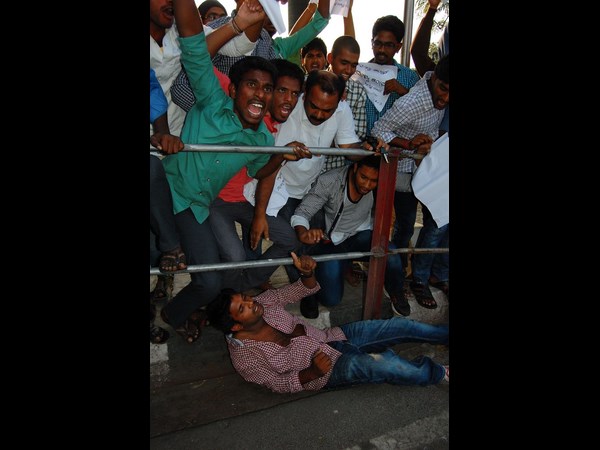 సమైక్యాంధ్ర 3