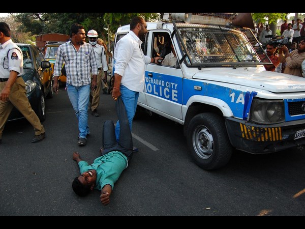 సమైక్యాంధ్ర 4