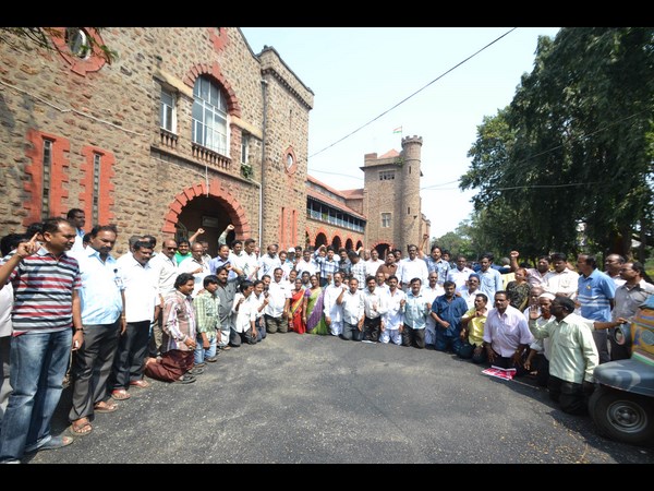 ఎపిఎన్జీవో