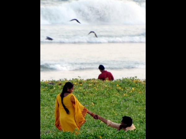 ప్రేమికులు 6