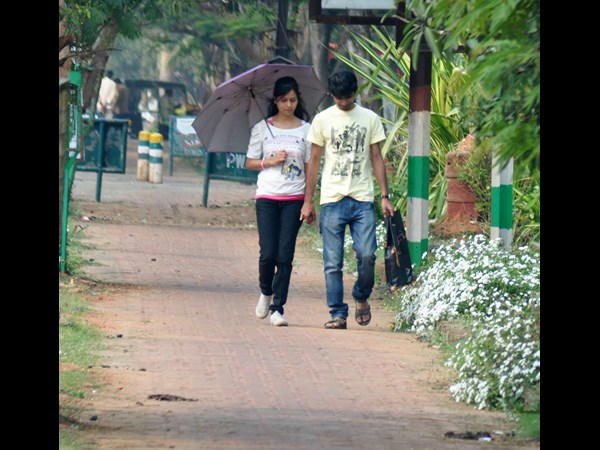 ప్రేమికులు 9