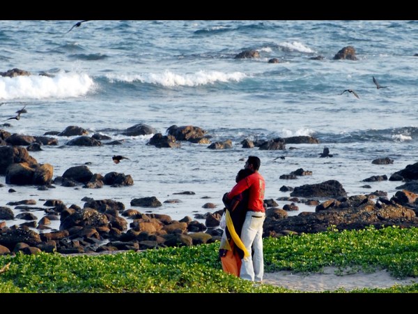 ప్రేమికులు 11