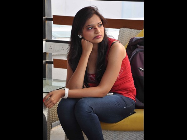 వి మెన్ ఫర్ వుమెన్ 1