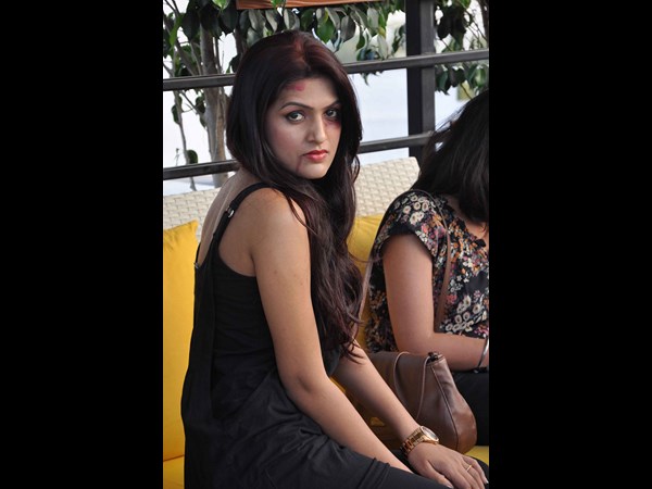 వి మెన్ ఫర్ వుమెన్ 3