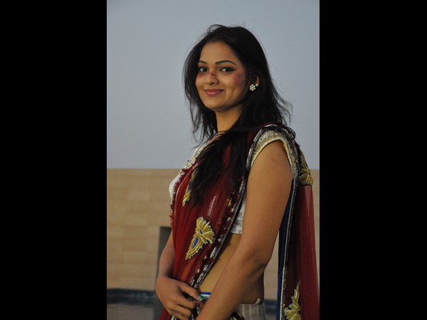 వి మెన్ ఫర్ వుమెన్ 5