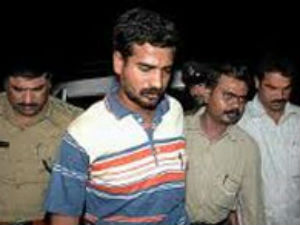 Ranganath Goud Ranganath Goud