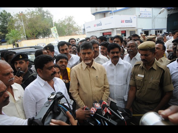 చంద్రబాబు 1