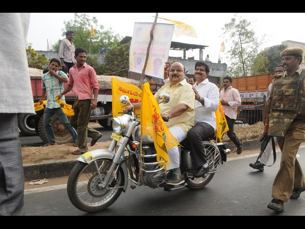 చంద్రబాబు 4