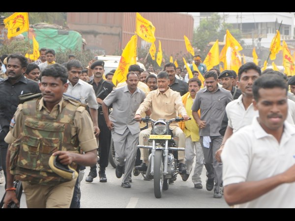 చంద్రబాబు 5