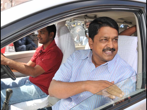 పయ్యావుల