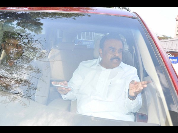 అనంత