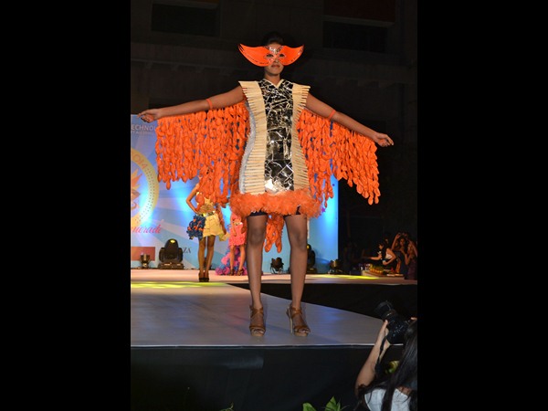 నిఫ్ట్ 2 నిఫ్ట్ 2