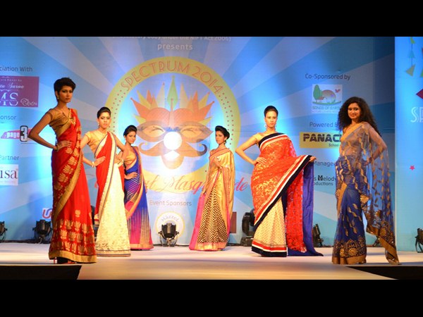 నిఫ్ట్ 4 నిఫ్ట్ 4