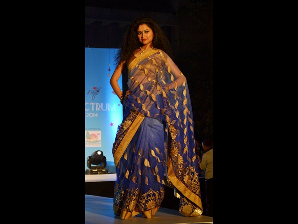 నిఫ్ట్ 5 నిఫ్ట్ 5