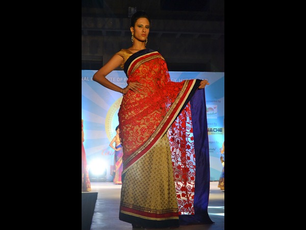 నిఫ్ట్ 6 నిఫ్ట్ 6