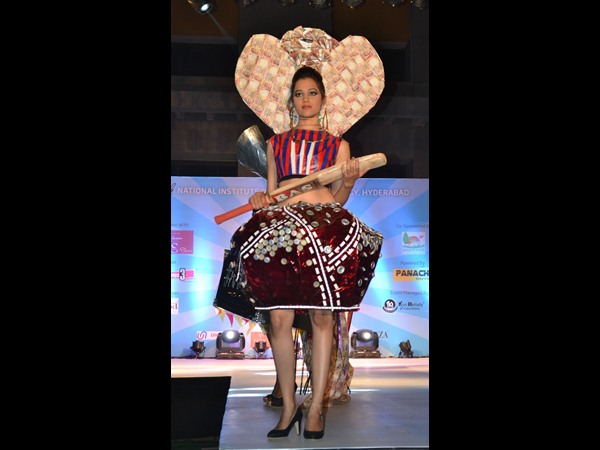 నిఫ్ట్ 10 నిఫ్ట్ 10