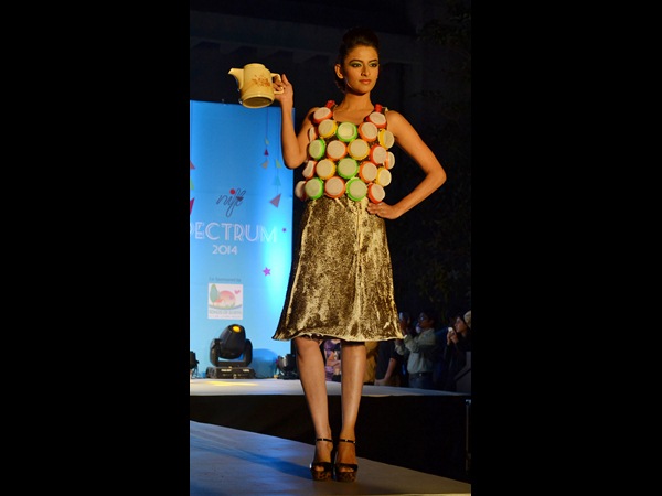 నిఫ్ట్ 13 నిఫ్ట్ 13