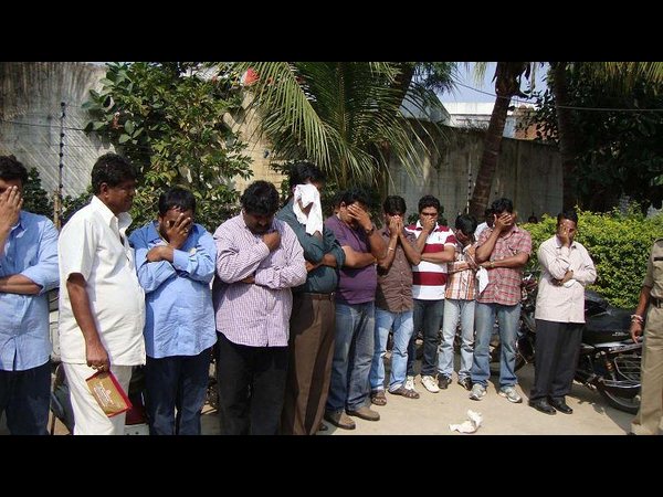 గతంలో కూడా..