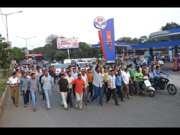 సీమాంధ్ర 