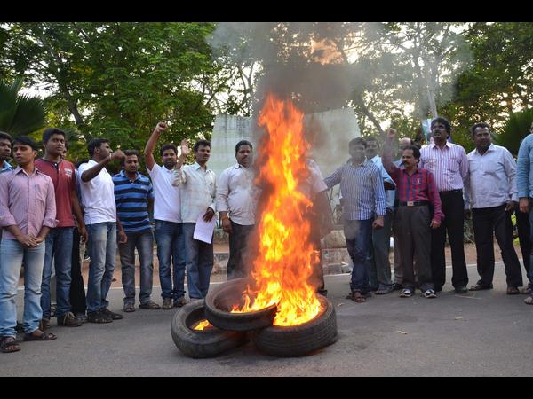 సీమాంధ్ర 