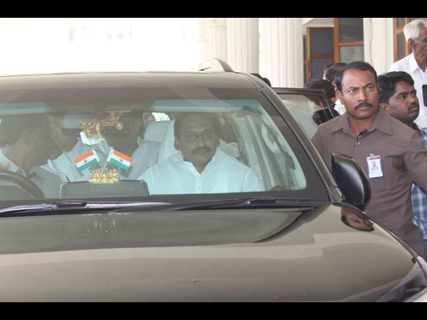 ఇలా చివరి సారి..