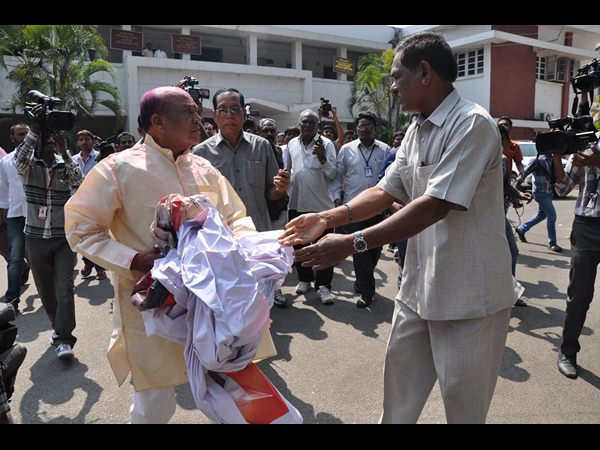 శంకర రావు 1