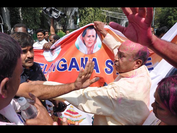 శంకర రావు 2