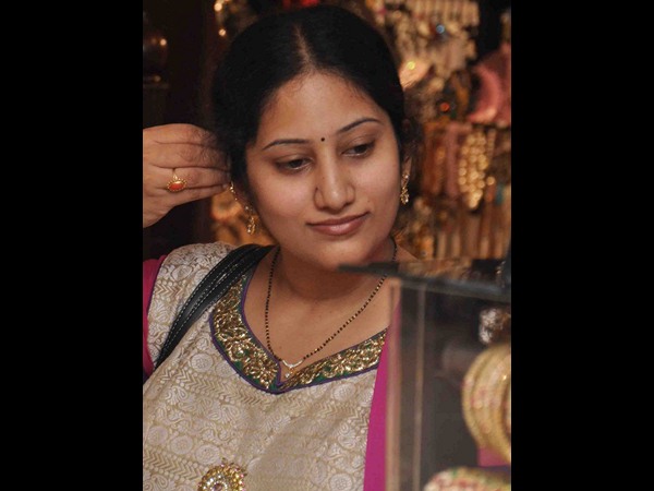 నాట్యమే ప్రపంచం..