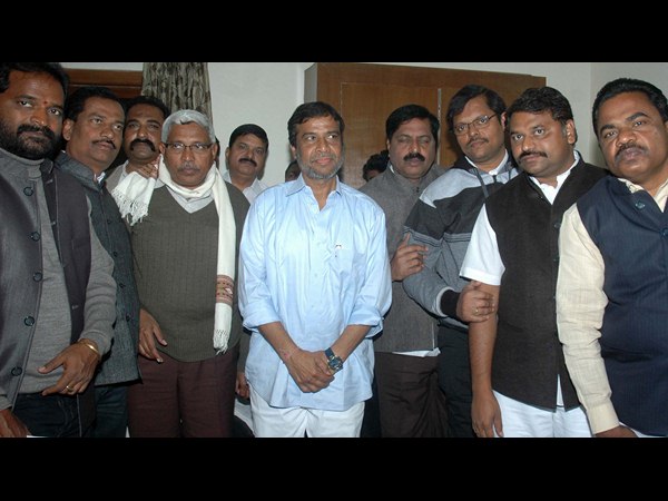 పీడ విరగడైంది..