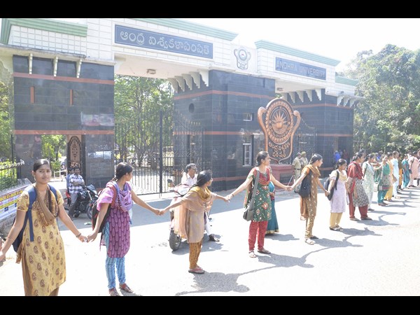 బంద్ 8