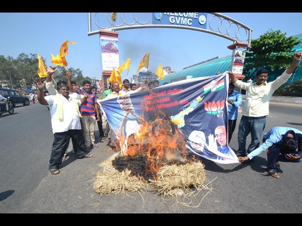 బంద్ 10