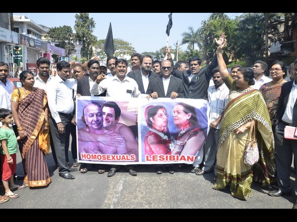 బంద్ 12