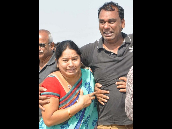 చిన్నారులు 2