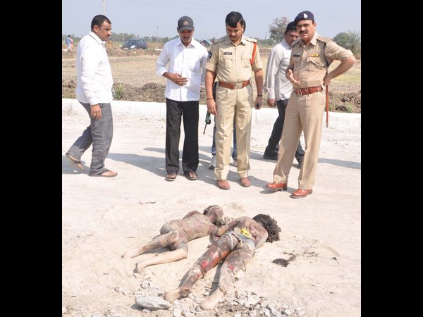 చిన్నారులు 3