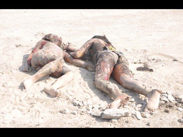 చిన్నారులు 4