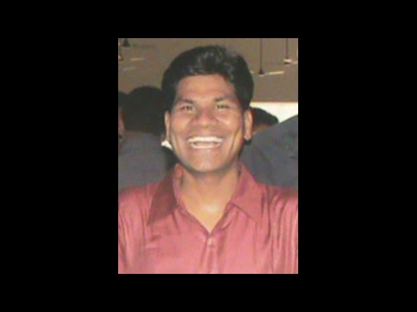 చిన్నారులు 5