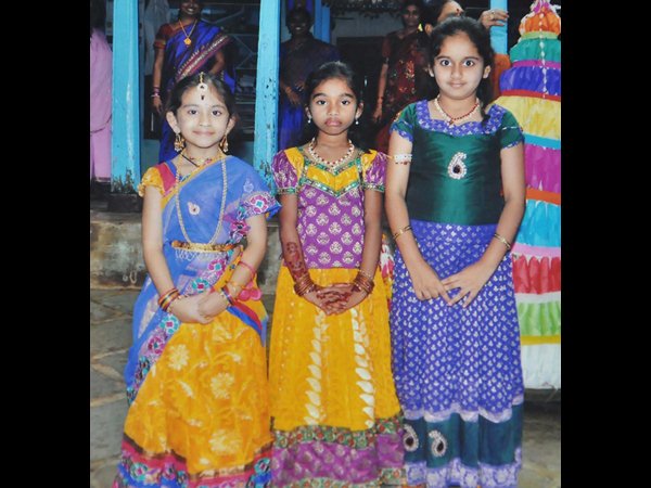 చిన్నారులు 6