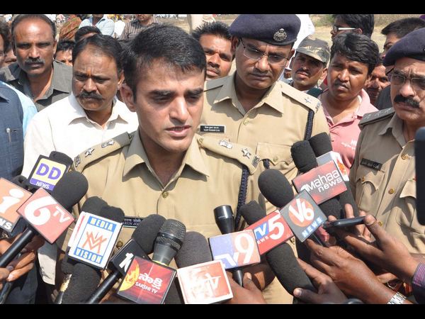 చిన్నారులు 7