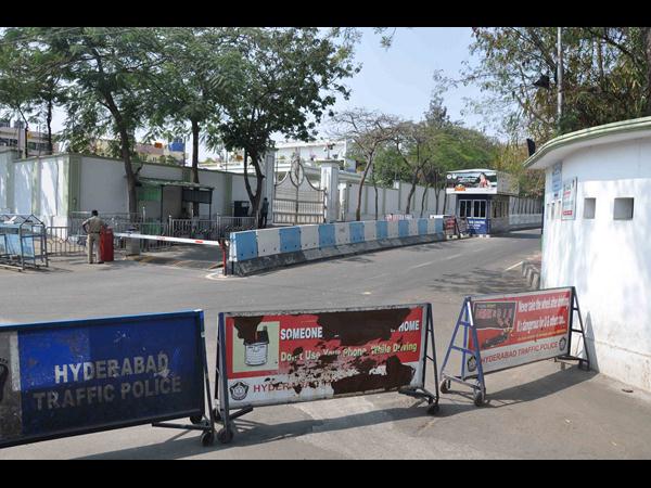 క్యాంపాఫీస్ 1