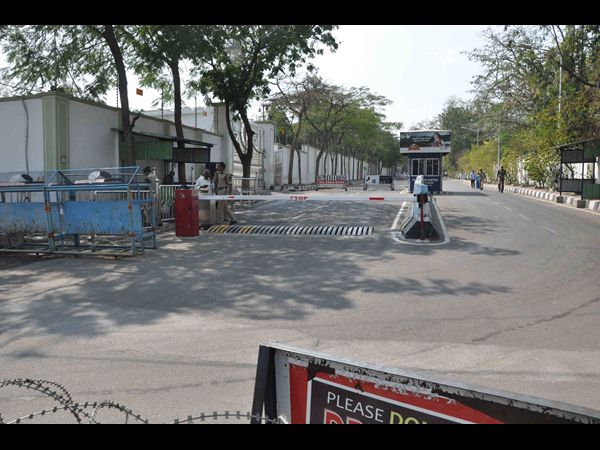 క్యాంపాఫీస్ 2