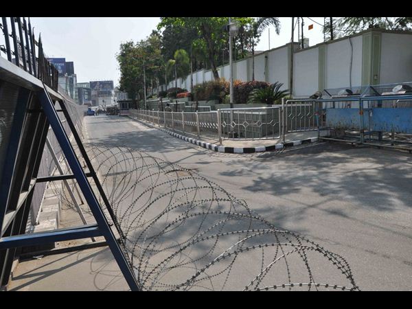 క్యాంపాఫీస్ 3